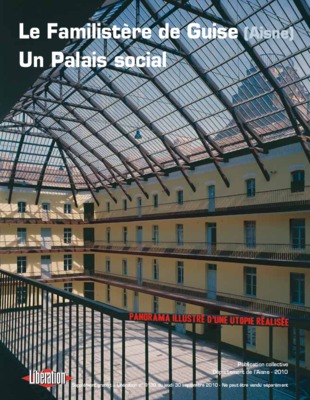 familistere Book