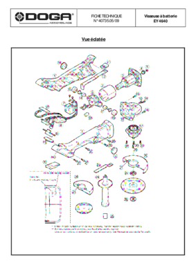 40735 Book