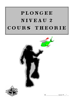 chigot Book
