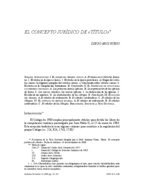 concepto economico y juridico del credito Book