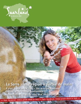ausdruecke des tourismus Book
