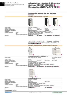 les alimentations regulees lineaires Book
