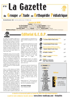 empreint Book