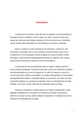 barille Book
