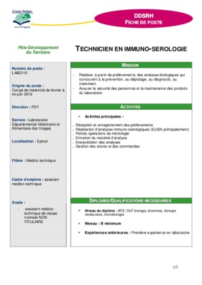 immuno moleculaire Book