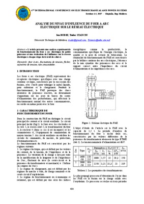 probabilite nivau master 1 Book