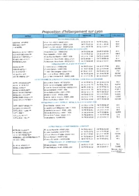 normes iso 9002 ibis Book