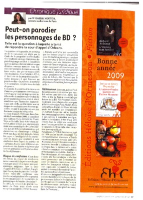 tuait Book