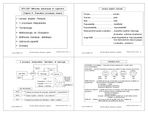 france edf com html epr rps chap09 chap09 pdf Book