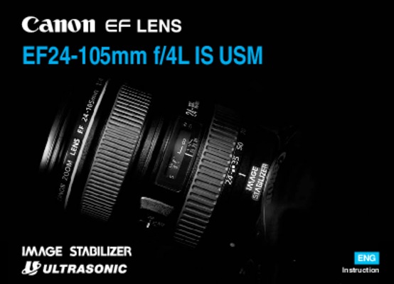 105mm Book