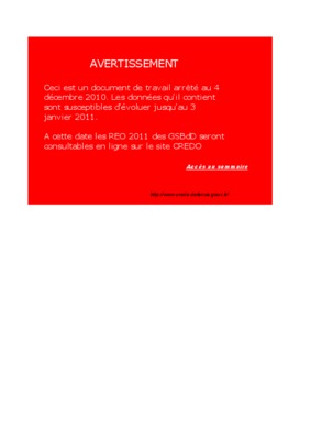 manuel proterre Book