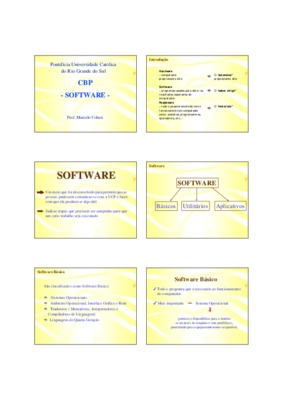 automovel materiais Book