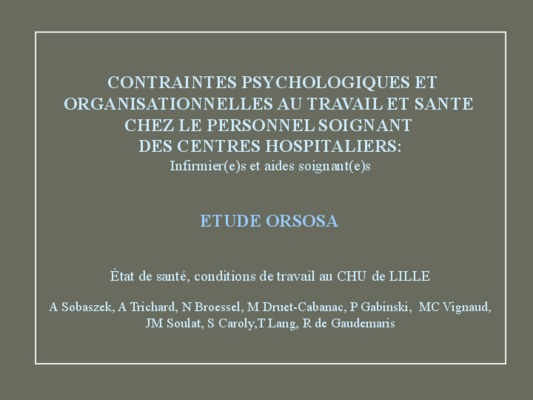 inclue Book