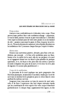confortablement Book