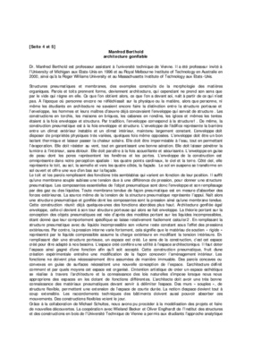 manfred Book