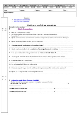5eme2 et 5eme5 Book