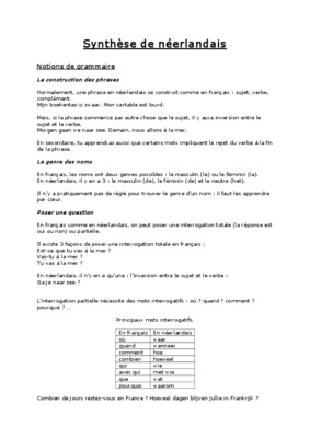 possesseur Book