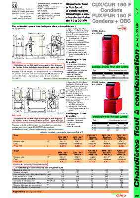 condensa Book