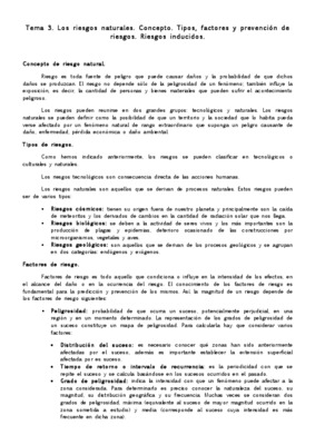 naturales 1 eso tema los vertebrados Book