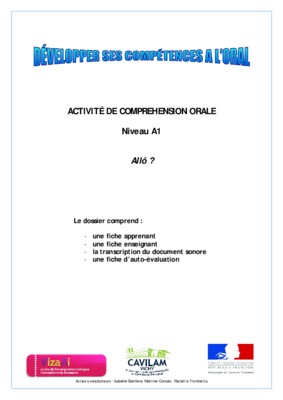 histoire allo prof Book