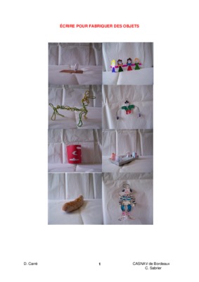 fabriquer objets en cuir Book