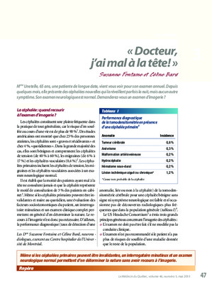 complications rhinosinusales Book