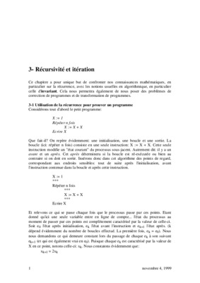 iteration de jacobie Book