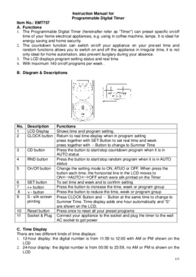 emt757 f Book