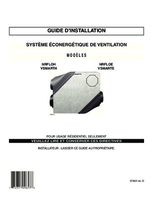 fanless Book