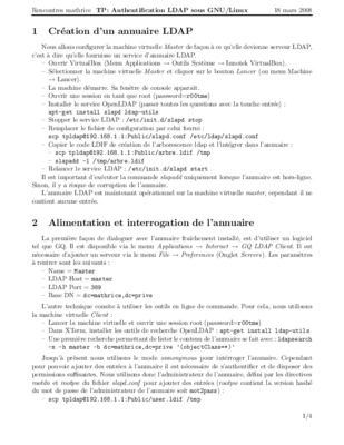 interrogation 1er l alimentation Book