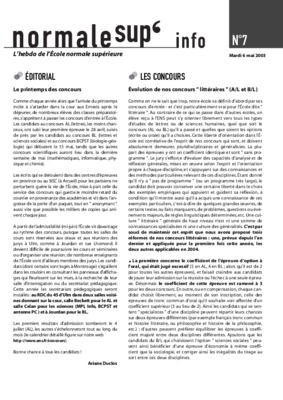 corriger les deux totalitarismes Book