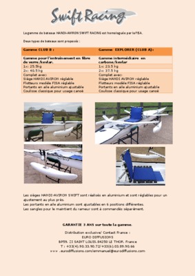 handi Book