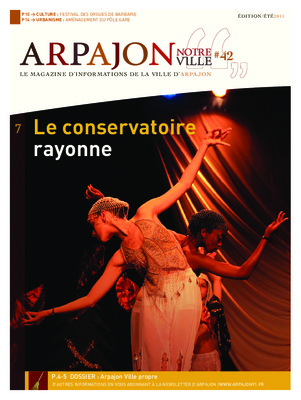rayonne fibrane Book