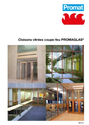 devis cloisons vitrees Book