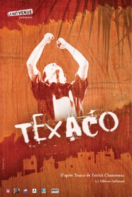 texaco ep220 Book