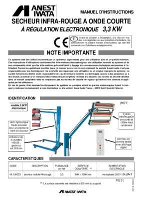 installation d_un emetteur onde courte Book