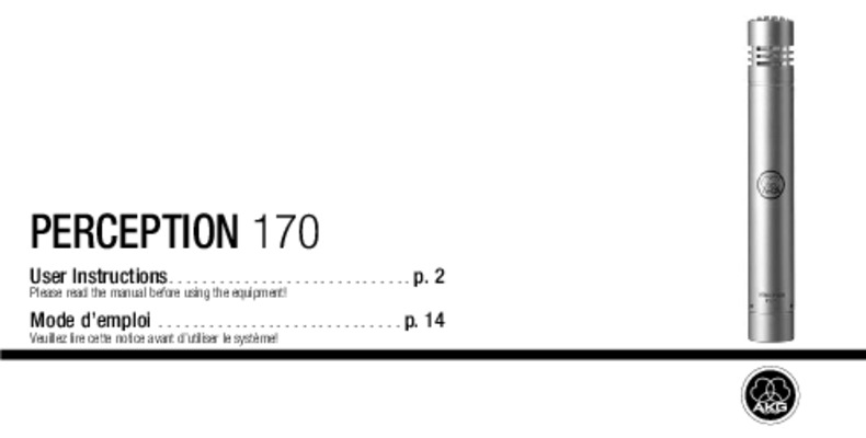 perception et packaging Book