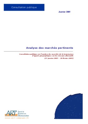 pertinents Book