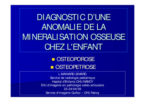 diagnostic prevention des anomalie du beton Book