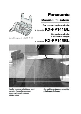 modifier le parametre de switcheur Book