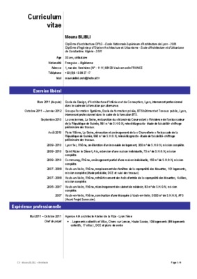 conception d_un portail web Book