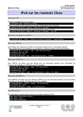 cisco1 Book