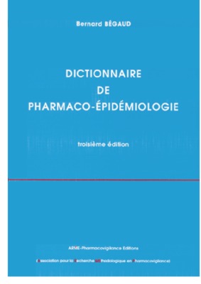 begaud Book