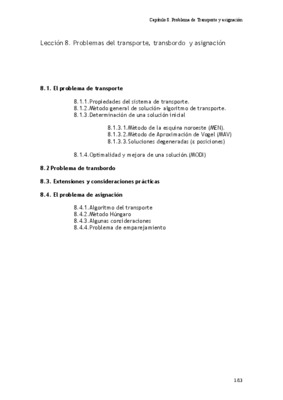 transbordo santal Book