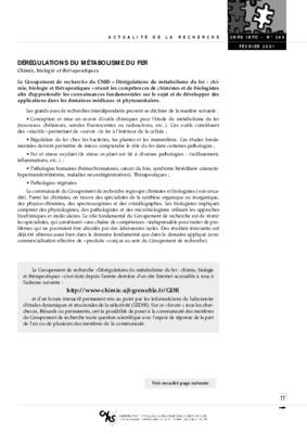 deregulations Book