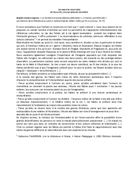 gaston lagorre Book