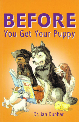 daily star Book