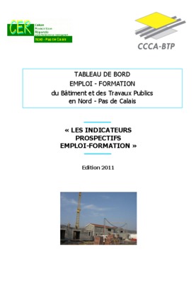 grille travaux public nord pas de calais Book
