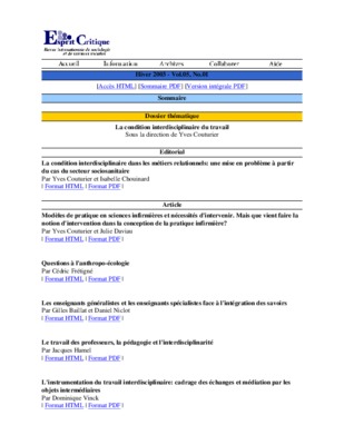 procederaient Book