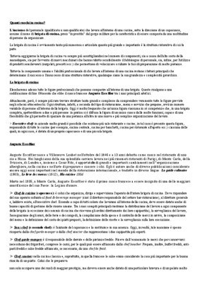 cucina sardegna Book